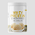 New Whey Protein Concentrado - SABOR BAUNILHA - BNS - Imagem 1