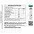 PRÉ-TREINO DANGER 150G - MAÇÃ VERDE - BNS NUTRITION - Imagem 2