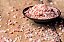 Sal Grosso Rosa do Himalaia - Rei das Castanhas - Imagem 2