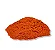 Páprica Picante com Limão - Rei das Castanhas - Imagem 1