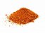 Pimenta Caiena Condimentada - Rei das Castanhas - Imagem 1