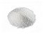 Xilitol Puro Premium/Importado - Rei das Castanhas - Imagem 1