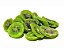 Kiwi Desidratado - Rei das Castanhas - Imagem 1
