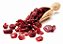 Cranberry Importado - Rei das Castanhas - Imagem 1