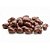 Castanha de Caju com Chocolate - Rei das Castanhas - Imagem 1