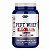 PEPT Whey - BNS NUTRITION - Imagem 1