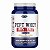 PEPT Whey - BNS NUTRITION - Imagem 2