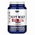PEPT Whey - BNS NUTRITION - Imagem 3