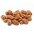Nozes Pecan - Rei das Castanhas - Imagem 1