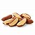 Castanha do Pará Tiny SAFRA 2025 (Pequena) - Rei das Castanhas - Imagem 1