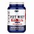 PEPT Whey - BNS NUTRITION - Imagem 3