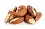 Castanha do Pará Média (Inteira/Premium) - Rei das Castanhas - Imagem 1
