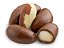 Castanha do Pará com Chocolate - Rei das Castanhas - Imagem 1