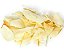 Chips de Mandioca Salsa e Cebola - Rei das Castanhas - Imagem 1
