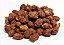 Amendoim Caramelizado - Rei das Castanhas - Imagem 1