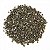 Semente de Chia Premium - Rei das Castanhas - Imagem 1
