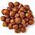 Avelã Natural Importado / Premium - Rei das Castanhas - Imagem 1