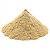 Farinha de Quinoa - Rei das Castanhas - Imagem 1