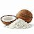 Farinha de Coco Premium - Rei das Castanhas - Imagem 1