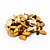 Mix de Castanhas - Rei das Castanhas - Imagem 1