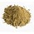 Extrato de Tribulus Terristris 100% - Rei das Castanhas - Imagem 1