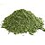 Mix Suco Verde - Rei das Castanhas - Imagem 1
