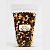 MIX PREMIUM NUTS 1KG Castanha de Caju, Castanha do Pará, Amêndoas, Nozes, Goji Berry, Uva Passas e Amendoim - Imagem 1