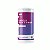 CABELOS PELE & UNHAS 60 COMPRIM - Imagem 1