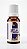 MELATONINA GOTAS 30ML - Imagem 1