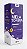 MELATONINA GOTAS 30ML - Imagem 2