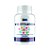 MULTIVITAMINICO 120 CAPS - Imagem 1