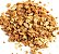 GRANOLA TRADICIONAL 1KG - Imagem 1