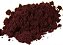 Farinha de Açaí - Rei das Castanhas - Imagem 1