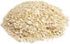 Quinoa em Flocos - Rei das Castanhas - Imagem 1
