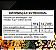 Xilitol Puro Premium/Importado - Rei das Castanhas - Imagem 2