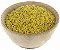 Lemon Pepper - Rei das Castanhas - Imagem 1