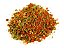 Chimichurri Sem Pimenta - Rei das Castanhas - Imagem 1