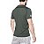 T-SHIRT SPECIAL FORCES - MILITARY GREEN - Imagem 2
