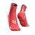 Meia de Corrida Compressport Cano Médio Run Hi V3.0 - Imagem 1