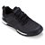 Tenis Skechers Para Crossfit Go Train Viper Cross Feminino - Imagem 1