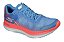 Tenis Skechers Go Run Razor Excess Unisex - Imagem 1