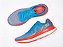 Tenis Skechers Go Run Razor Excess Unisex - Imagem 2