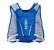 Mochila de Hidratação Camelbak Circuit Vest Azul - Imagem 2