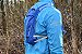 Mochila de Hidratação Camelbak Circuit Vest Azul - Imagem 4