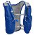 Mochila de Hidratação Camelbak Circuit Vest Azul - Imagem 1