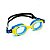 Oculos de Natação Speedo Lappy Kids - Imagem 1