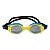 Oculos de Natação Speedo Lappy Kids - Imagem 4