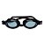 Oculos Aqua 3.0 Hammerhead - Imagem 8
