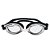 Oculos Aqua 3.0 Hammerhead - Imagem 4