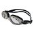 Oculos Aqua 3.0 Hammerhead - Imagem 3